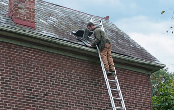 what affects urgent Abercwmboi roof repairs