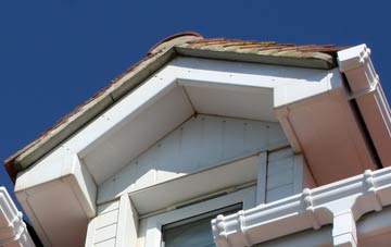 Abercwmboi fascia installation costs