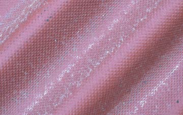 Abercwmboi fibreglass roofing costs