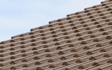 plastic roofing Abercwmboi, Rhondda Cynon Taf