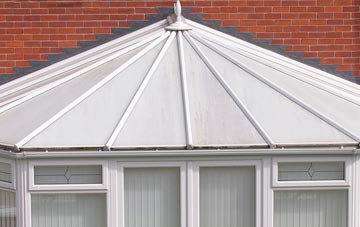 Abercwmboi polycarbonate conservatory roof repairs