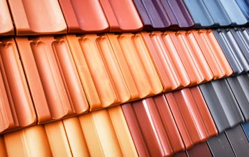 Abercwmboi roof tile costs