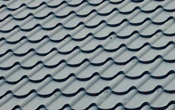 Abercwmboi rubber roofing companies