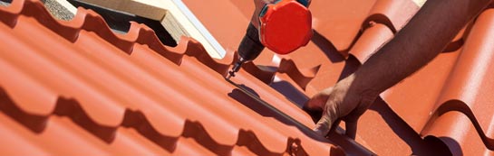 save on Abercwmboi roof installation costs