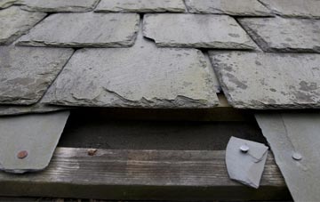 Abercwmboi slate roof repairs and maintenance