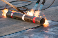 free Abercwmboi roof quotes