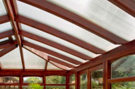 Abercwmboi conservatory roofing insulation
