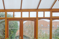 free Abercwmboi conservatory insulation quotes