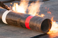 free Abercwmboi re-felting quotes