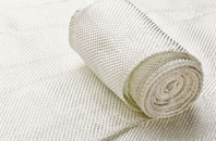 Abercwmboi fibreglass roofing repairs