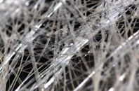 free Abercwmboi fibreglass roof repair quotes