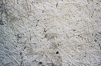 free Abercwmboi fibreglass roof quotes