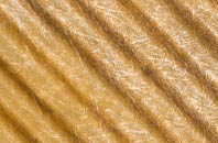 find rated Abercwmboi roofers