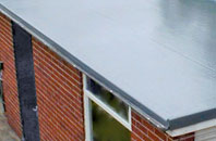 free Abercwmboi flat roofing insulation quotes