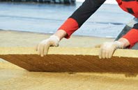 find rated Abercwmboi roof insulation companies