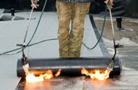 Abercwmboi flat roof sealing quote