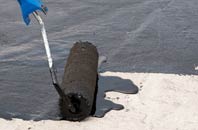 find rated Abercwmboi roof sealing companies