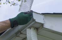 rated Abercwmboi guttering repair companies