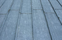 Abercwmboi lead roofing