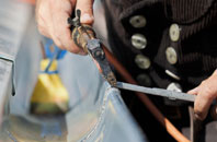 Abercwmboi lead roof quotes