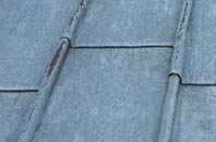 find rated Abercwmboi lead roofing companies