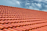 Abercwmboi roofing tiles