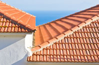 free Abercwmboi roof tile quotes