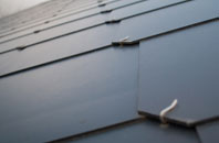 free Abercwmboi slate tile quotes