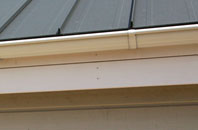 Abercwmboi soffit repair