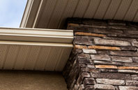 free Abercwmboi soffit repair quotes