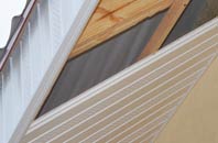 rated Abercwmboi soffit repair companies
