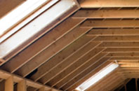 Abercwmboi tapered roof insulation quotes
